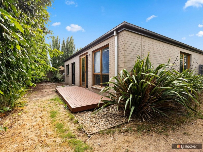 515 Mt Ridley Road, Mickleham VIC 3064
