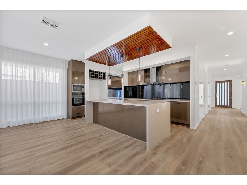 1 Ambient Crescent, Beveridge VIC 3753