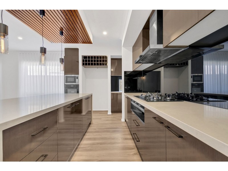 1 Ambient Crescent, Beveridge VIC 3753