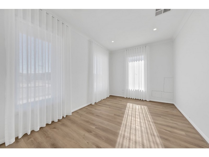 1 Ambient Crescent, Beveridge VIC 3753