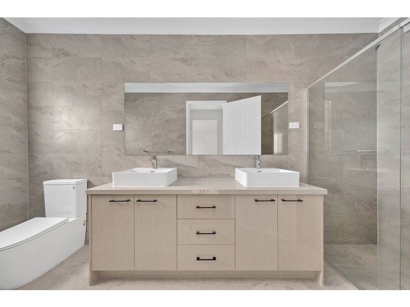 1 Ambient Crescent, Beveridge VIC 3753