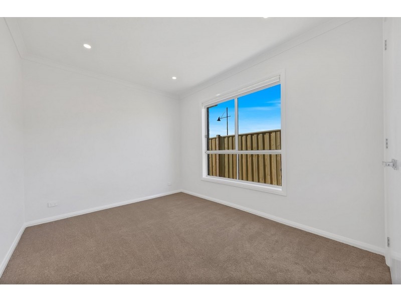1 Ambient Crescent, Beveridge VIC 3753