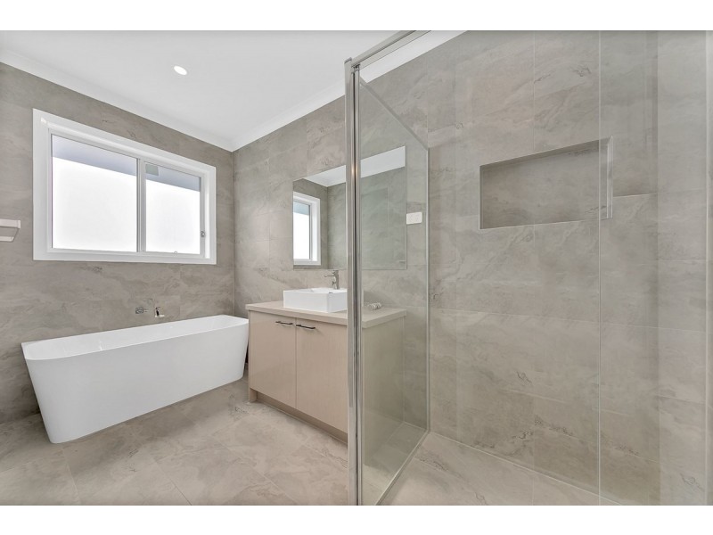 1 Ambient Crescent, Beveridge VIC 3753