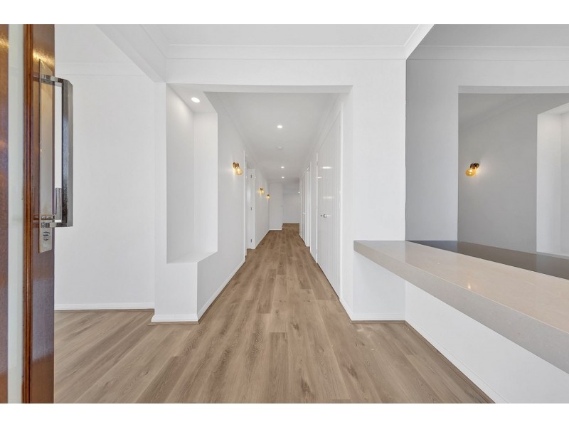 1 Ambient Crescent, Beveridge VIC 3753