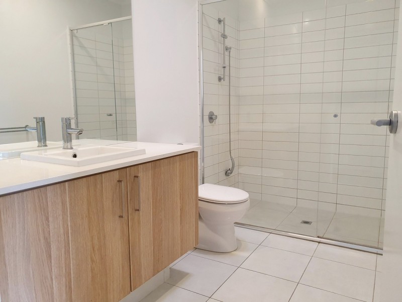 12 Ardour Grove, Craigieburn VIC 3064