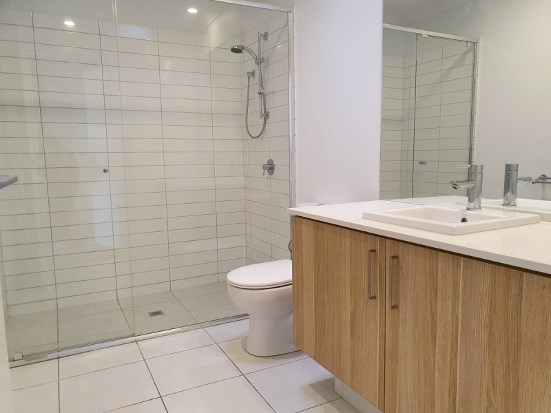 12 Ardour Grove, Craigieburn VIC 3064