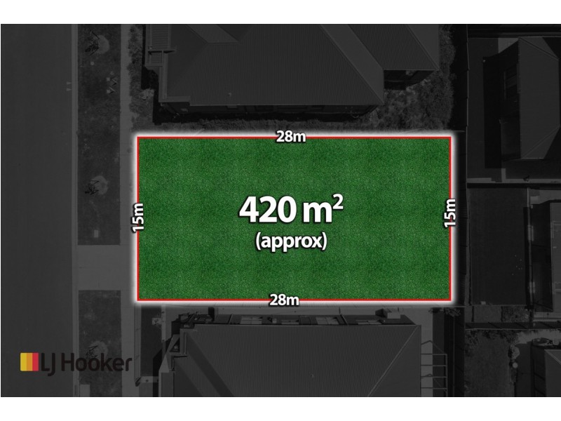 9 Kilimanjaro Street, Craigieburn VIC 3064