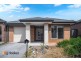 30 Bandicoot Road, Craigieburn VIC 3064