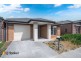 30 Bandicoot Road, Craigieburn VIC 3064
