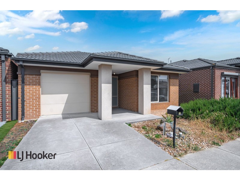 30 Bandicoot Road, Craigieburn VIC 3064