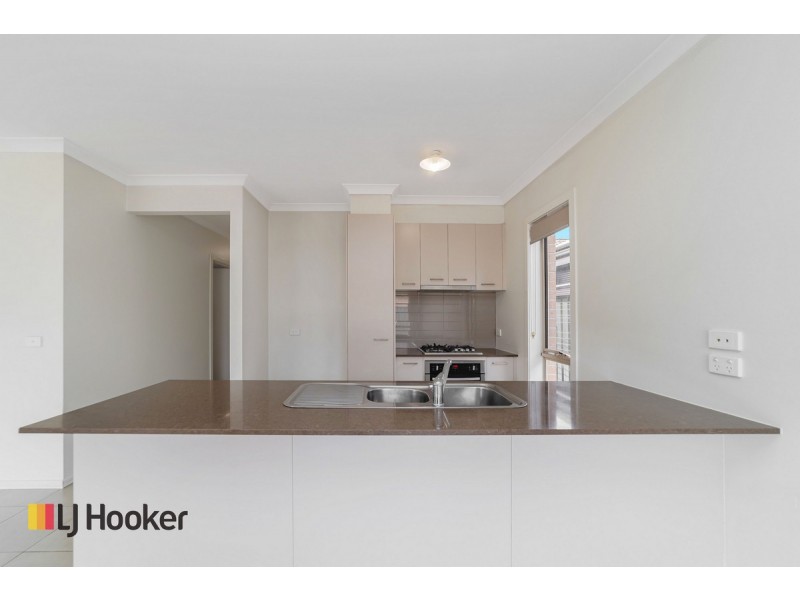 30 Bandicoot Road, Craigieburn VIC 3064