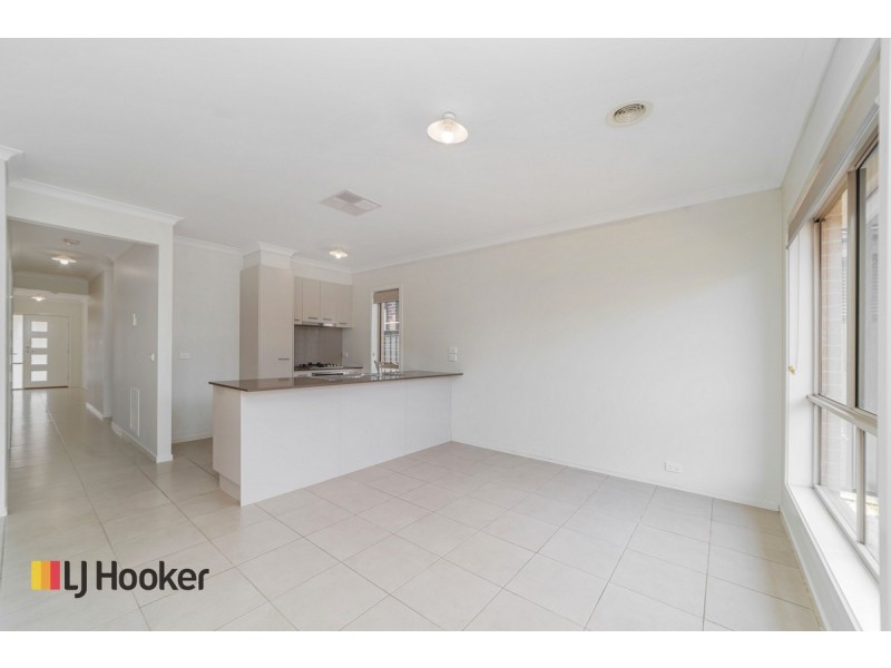 30 Bandicoot Road, Craigieburn VIC 3064