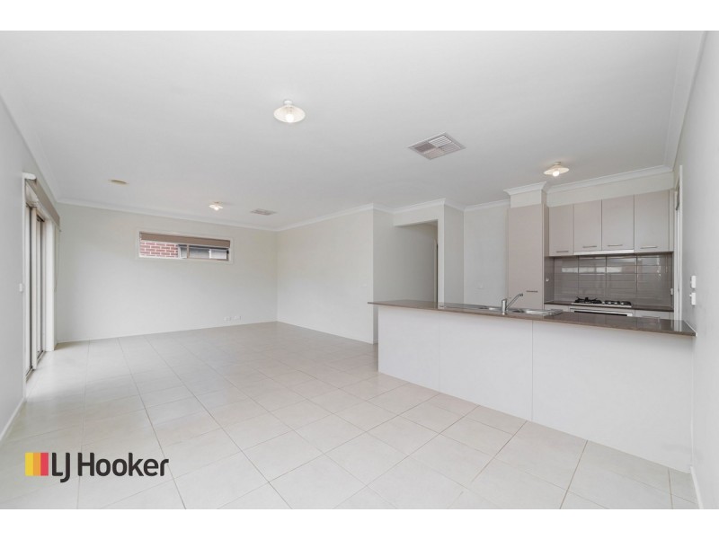30 Bandicoot Road, Craigieburn VIC 3064