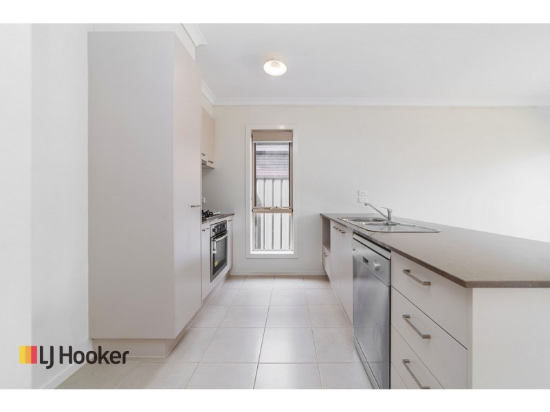 30 Bandicoot Road, Craigieburn VIC 3064