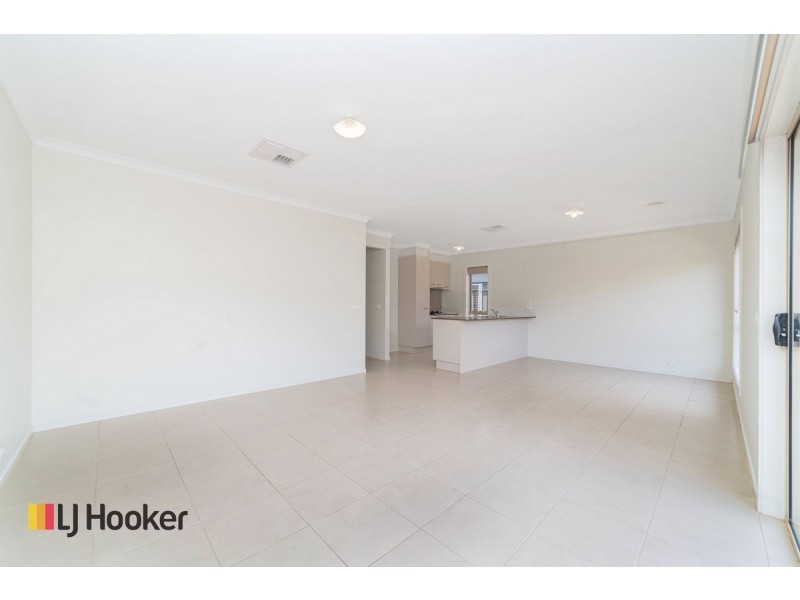 30 Bandicoot Road, Craigieburn VIC 3064