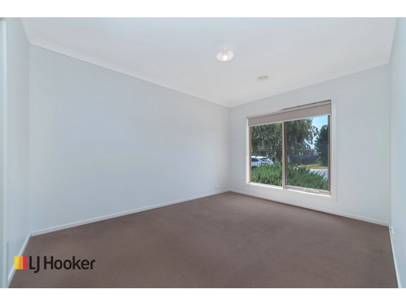 30 Bandicoot Road, Craigieburn VIC 3064