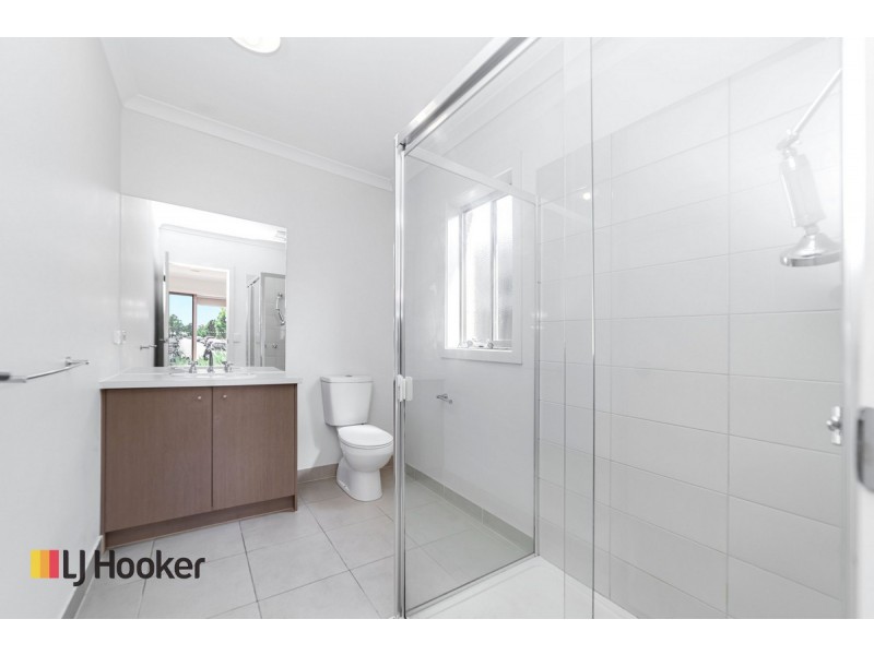 30 Bandicoot Road, Craigieburn VIC 3064