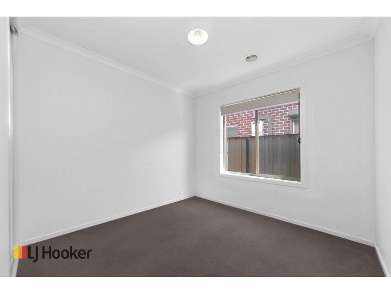 30 Bandicoot Road, Craigieburn VIC 3064