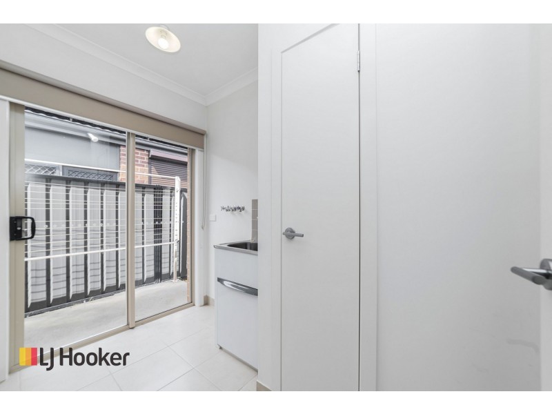 30 Bandicoot Road, Craigieburn VIC 3064