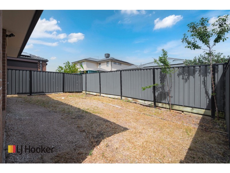 30 Bandicoot Road, Craigieburn VIC 3064