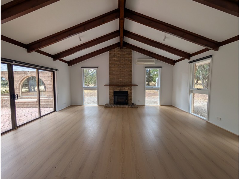 740 Mt Ridley Road, Mickleham VIC 3064