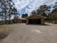 740 Mt Ridley Road, Mickleham VIC 3064