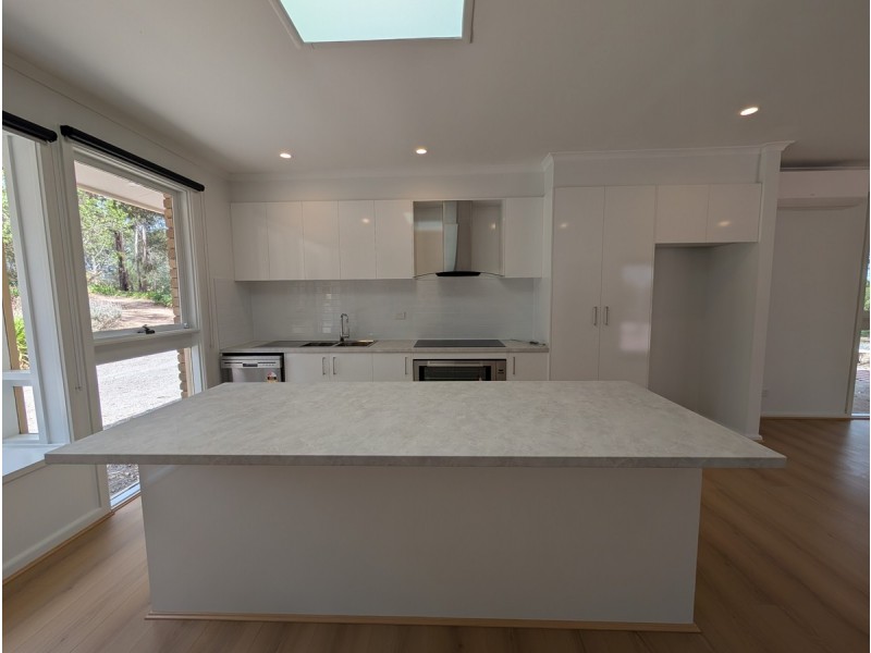 740 Mt Ridley Road, Mickleham VIC 3064