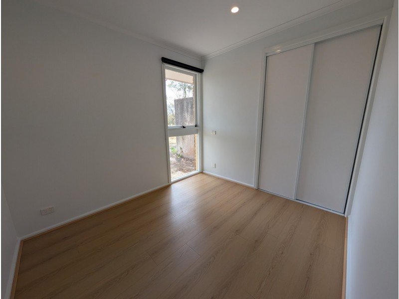 740 Mt Ridley Road, Mickleham VIC 3064