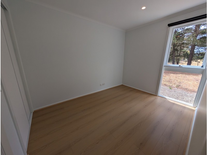 740 Mt Ridley Road, Mickleham VIC 3064