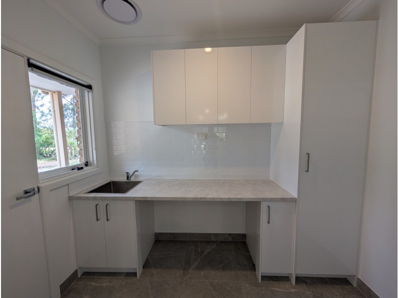 740 Mt Ridley Road, Mickleham VIC 3064