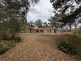 740 Mt Ridley Road, Mickleham VIC 3064