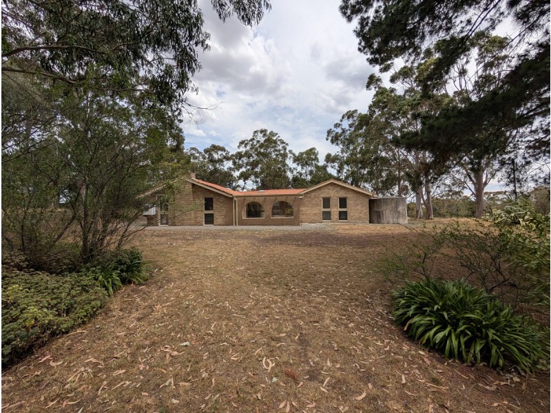 740 Mt Ridley Road, Mickleham VIC 3064