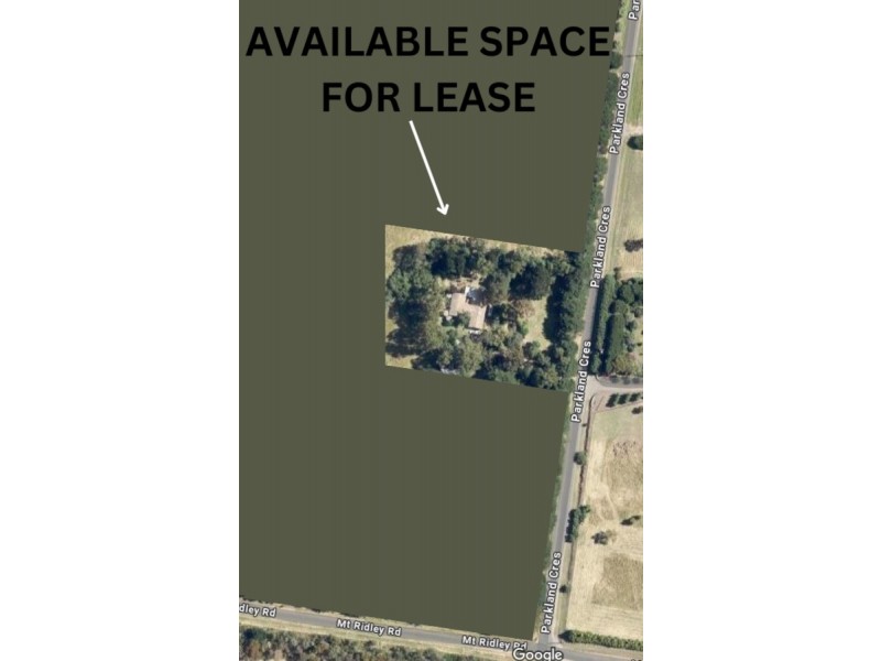 740 Mt Ridley Road, Mickleham VIC 3064