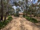 740 Mt Ridley Road, Mickleham VIC 3064