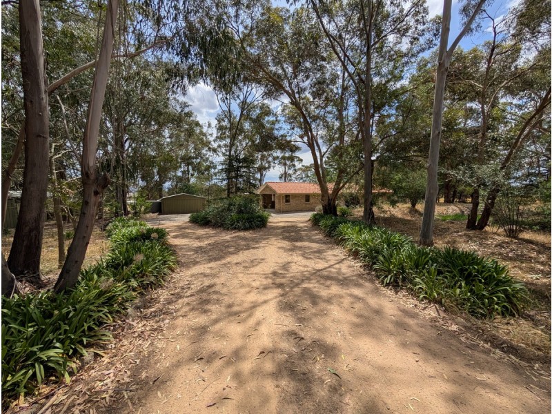 740 Mt Ridley Road, Mickleham VIC 3064