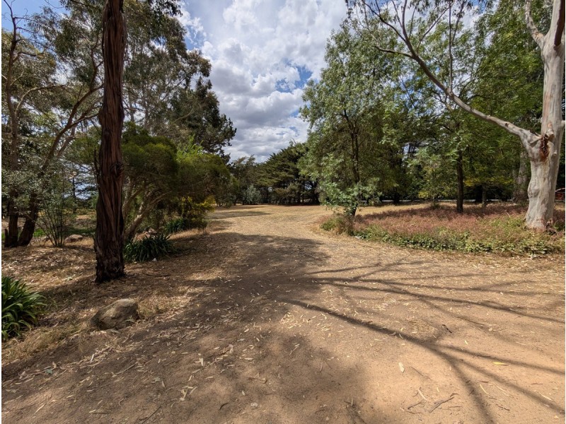740 Mt Ridley Road, Mickleham VIC 3064