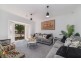 1 Mulberry Pass, Craigieburn VIC 3064