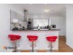 1 Mulberry Pass, Craigieburn VIC 3064