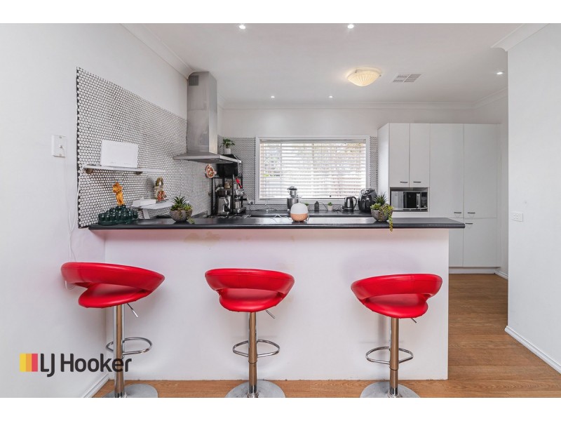 1 Mulberry Pass, Craigieburn VIC 3064