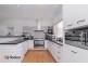 1 Mulberry Pass, Craigieburn VIC 3064