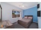 1 Mulberry Pass, Craigieburn VIC 3064