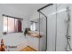 1 Mulberry Pass, Craigieburn VIC 3064