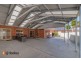 1 Mulberry Pass, Craigieburn VIC 3064