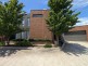 1/38 Mallard Circuit, Craigieburn VIC 3064