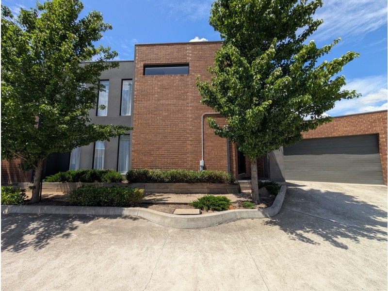 1/38 Mallard Circuit, Craigieburn VIC 3064