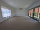 1/38 Mallard Circuit, Craigieburn VIC 3064
