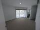 1/38 Mallard Circuit, Craigieburn VIC 3064