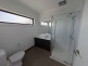 1/38 Mallard Circuit, Craigieburn VIC 3064
