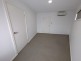 1/38 Mallard Circuit, Craigieburn VIC 3064