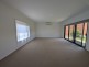 1/38 Mallard Circuit, Craigieburn VIC 3064